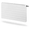Purmo radiators sānu RC22 tips, 600x600 mm
