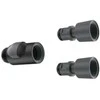 Hansgrohe Quick greitoji jungtis