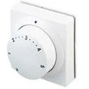 Danfoss RA 5065 termost. ar tālv. sens. 5m, 8-28*C