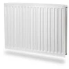 radiatoriai Compact 300x800mm, 20 tipas