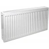 radiatoriai Compact 400x1200mm, 33 tipas