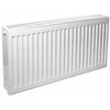 radiatoriai Compact 400x1400mm, 11 tipas