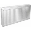 radiatoriai Compact 400x500mm, 22 tipas