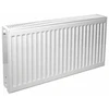 radiatoriai Compact 500x1200mm, 11 tipas ##