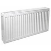 radiatoriai Compact 500x1200mm, 11 tipas ##