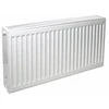 Purmo radiatoriai Compact 500x600mm, 21 tipas