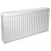 Purmo radiatoriai Compact 500x600mm. 33 tipas