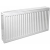 radiatoriai Compact 500x700mm, 11 tipas ##