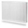 Purmo radiatoriai Compact 600x1200mm. 20 tipas