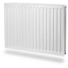 radiatoriai Compact 600x800mm, 10 tipas