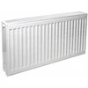 radiatoriai Compact 900x1600mm, 22 tipas