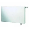 radiatoriai PLAN VKO 500x400mm, 11 tipas