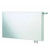 radiatoriai PLAN VKO 500x500mm, 22 tipas