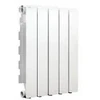 radiators alumīnija Simun Super B4 600/100 4 sekc., L=320mm