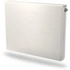 radiators grīdas FARO H 22 tips, 600x750 mm, LEFT, RAL