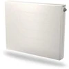 radiators grīdas FARO H 22 tips, 600x750 mm, LEFT, RAL