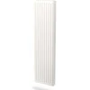 radiators grīdas, VR22 tips, 2100x750 mm