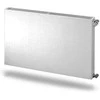 radiators sānu, FC22 tips, 500x900 mm