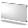 radiators sānu, FC22 tips, 500x900 mm