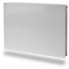 radiators sānu, FH30 tips, 300x1600 mm