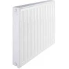 radiators sānu IMAS C22 tips, 500x500 mm,