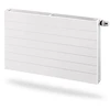 radiators sānu RC11 tips, 600x400 mm