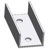 Rankšluostis C100 C-connector