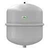 `reflex N` 18L, 6bar/120°C