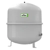 Reflex N išsiplėtimo indas140L, 6bar/120°C