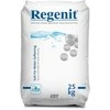REGENIT vandens filtro minkštinimo druska (25 kg)