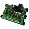 regulators Micronova ( bez displeja un sensora)