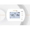 regulators INTELLIGENT RL309 Wi-Fi EC