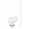 Grohe Reguliavimo žiedas nuleidimo mechanizmui