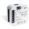 relejs RM-16A