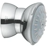 Grohe Relexa 65 šoninės masažinės galvutės, dviejų srovių