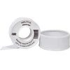 Unipak Remer teflona lenta, 12x0.075mm,12m, -200/+260°C