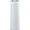 RL 10 SX 50 mcr plaunamas filtras