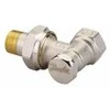 Danfoss RLV-S 1/2` uždarymo ventilis kampinis, Kvs2,2