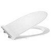 Roca Unitazo dangtis NEXO Softclose