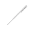Hansgrohe rokas duša Pulsify S Baton 1jet, EcoSmart, matēta balta