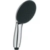 Grohe Vitalio Start 110 1sr. dušo galvutė 7,6L/min, chromas