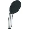 Grohe Vitalio Start 110 1sr. dušo galvutė 7,6L/min, chromas