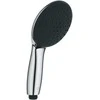 Grohe Vitalio Start 110 II dušo galvutė 7,4L/min, chromas