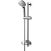 Ideal_Standa DUŠO KOMPLEKTAS IDEALRAIN SOFT 3 B9415AA