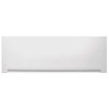 Roth priekšējais panelis vannai Kubic/Malibu Neo, 1700 mm, balts