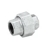 RTD-BR N15/10 srauto ribotuvas