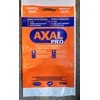 Druskos tabletės Axal Pro, 15 kg