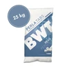 sāls tabletes, PERLA TABS 94239 (25 kg / iepakojums, 99,9% NaCl)