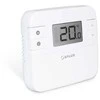 Salus Controls termostats RT310