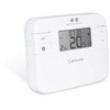 Salus Controls termostats RT510, programmējams
